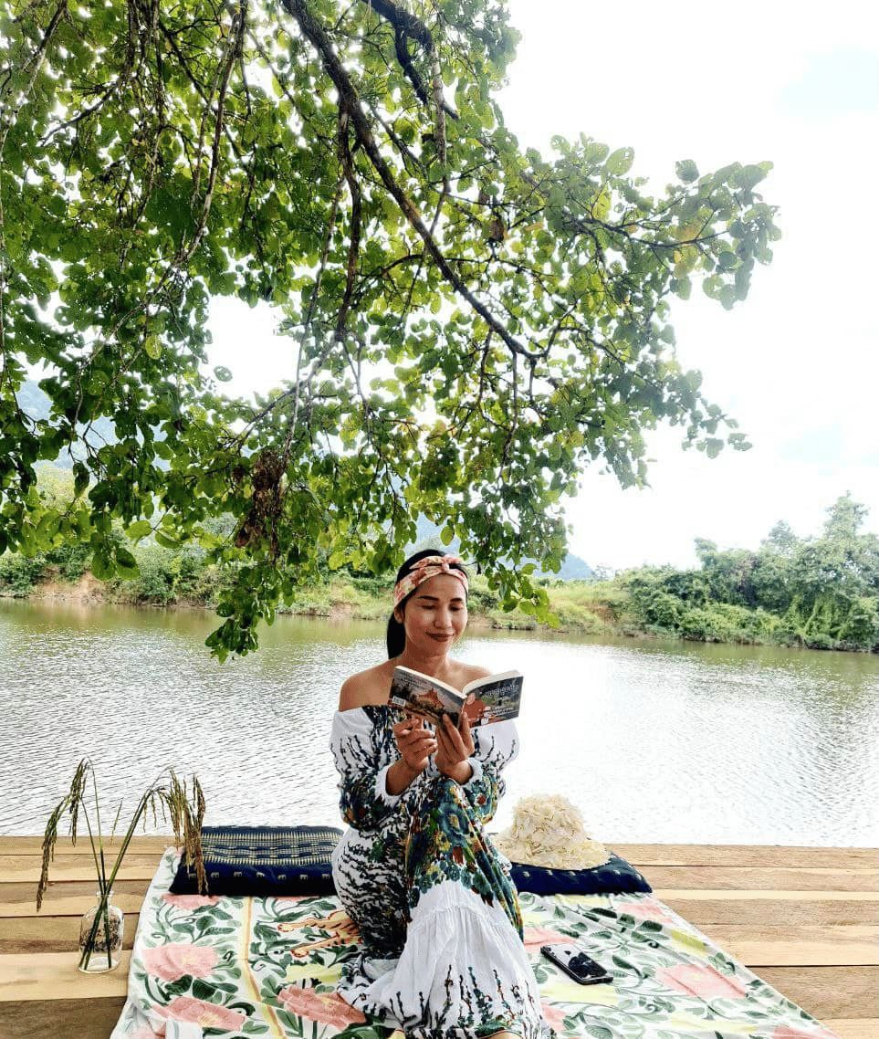រីស៊តនៅក្រុងកោះកុង