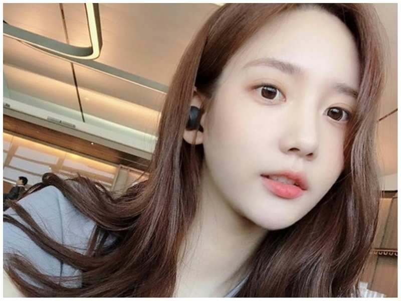 Han Seo Hee
