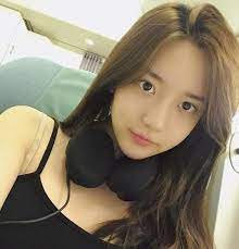 Han Seo Hee