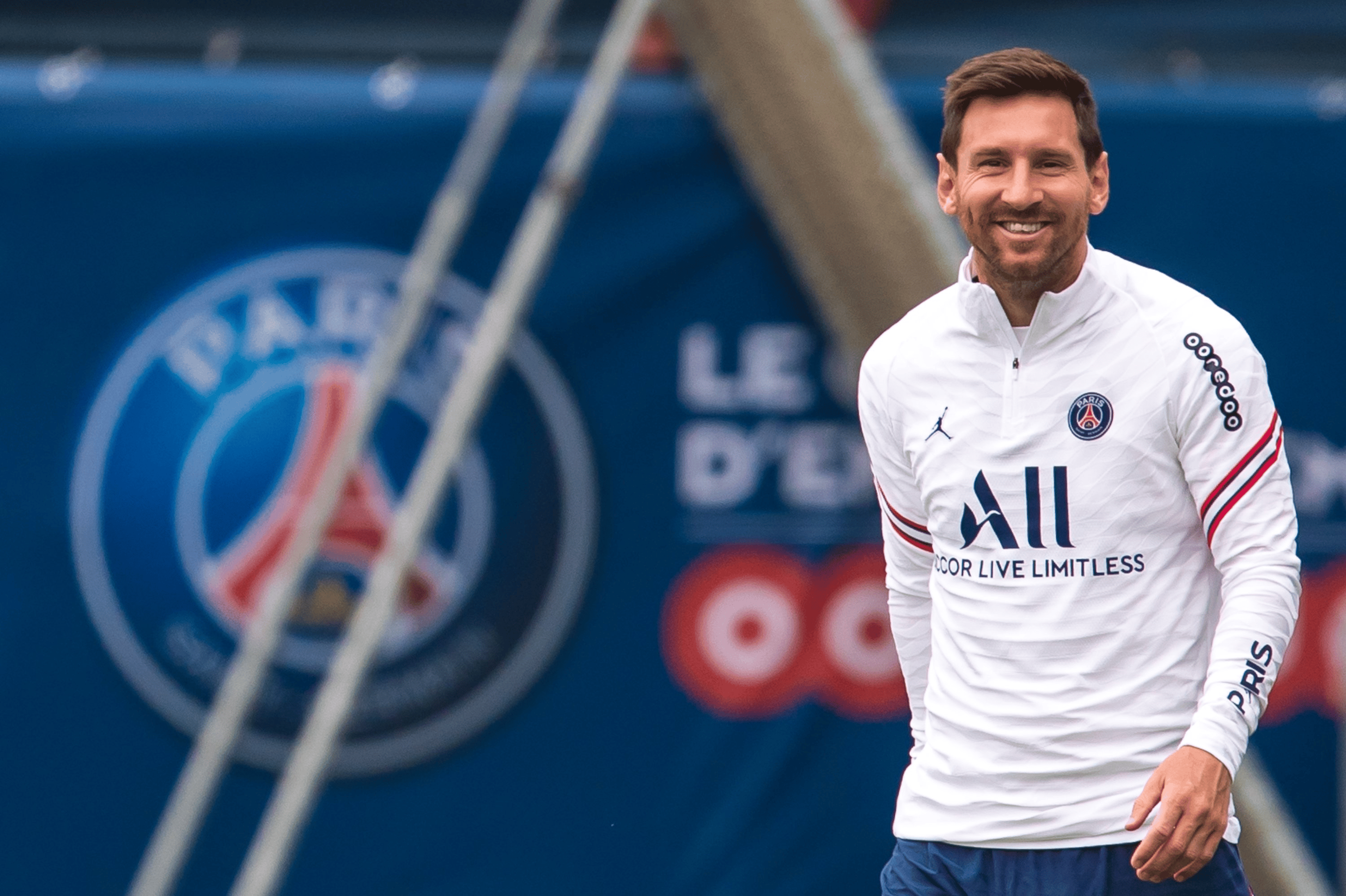 &nbsp; ខ្សែប្រយុទ្ធ&nbsp;Lionel Messi&nbsp;