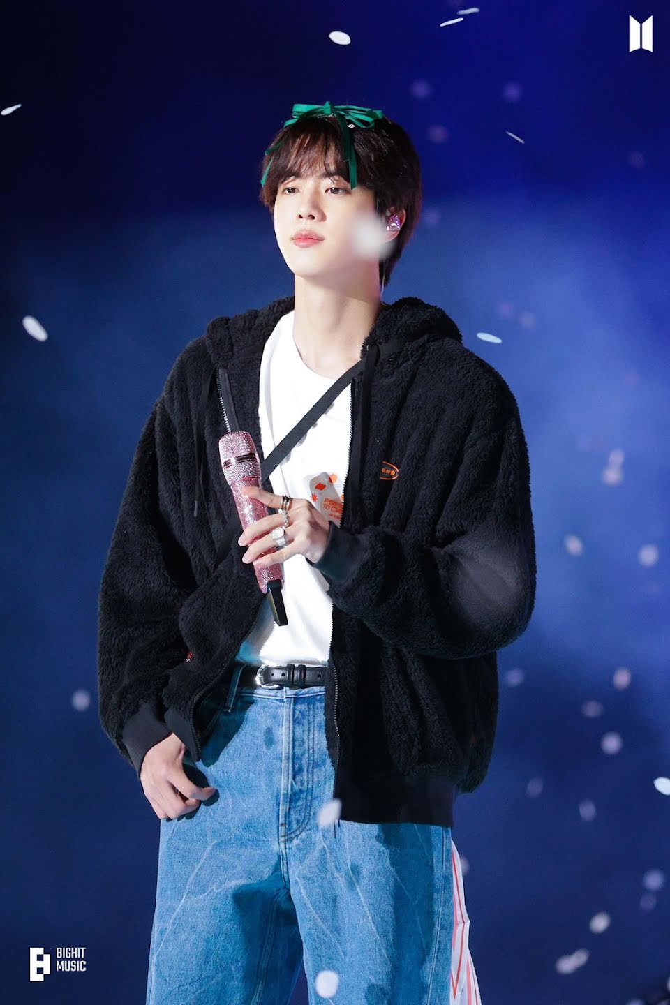 Jin&nbsp;