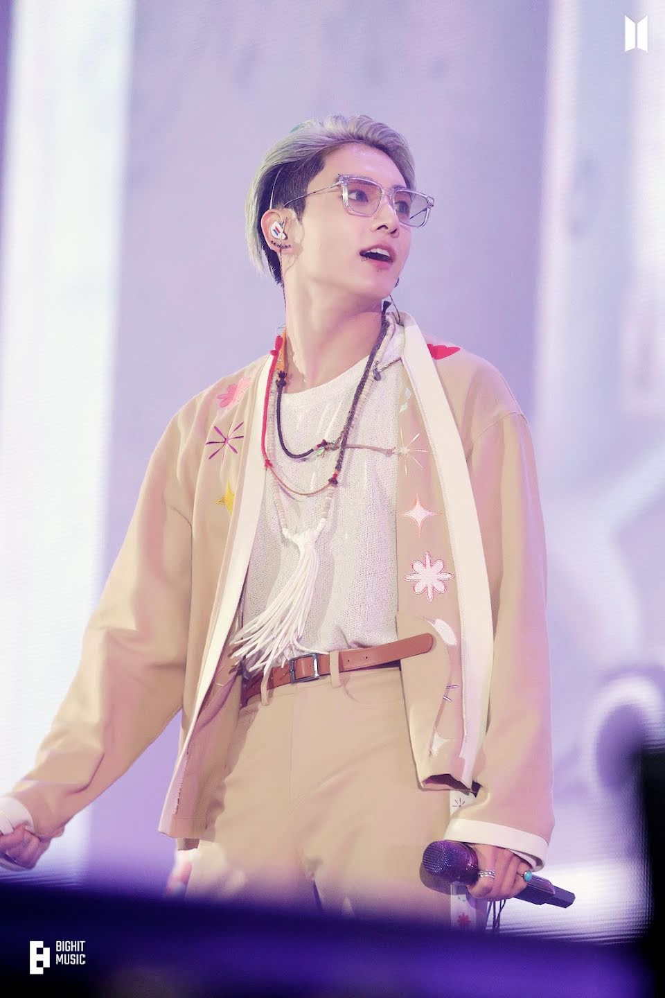 Jungkook&nbsp;