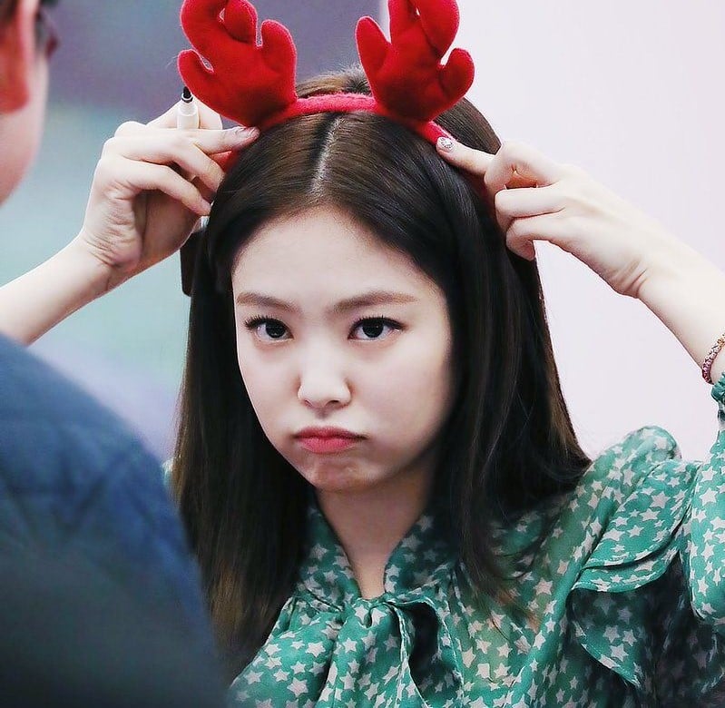 Jennie