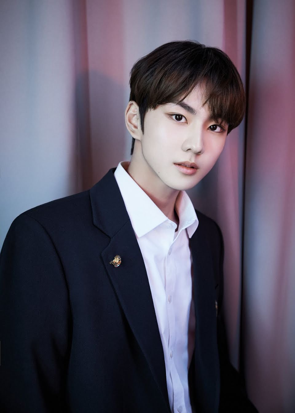 Jungwon&nbsp;