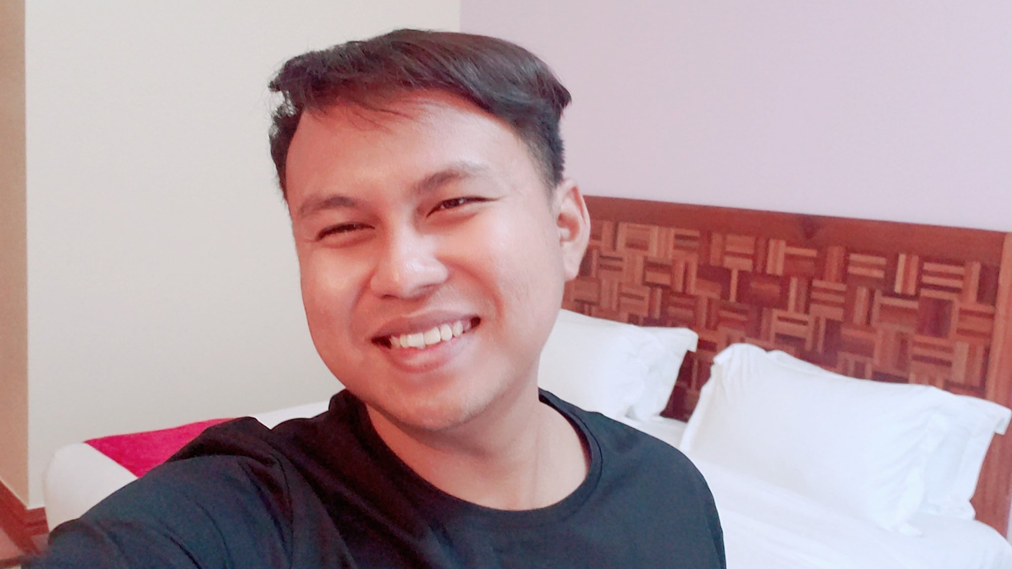 សុន&nbsp;រដ្ឋា