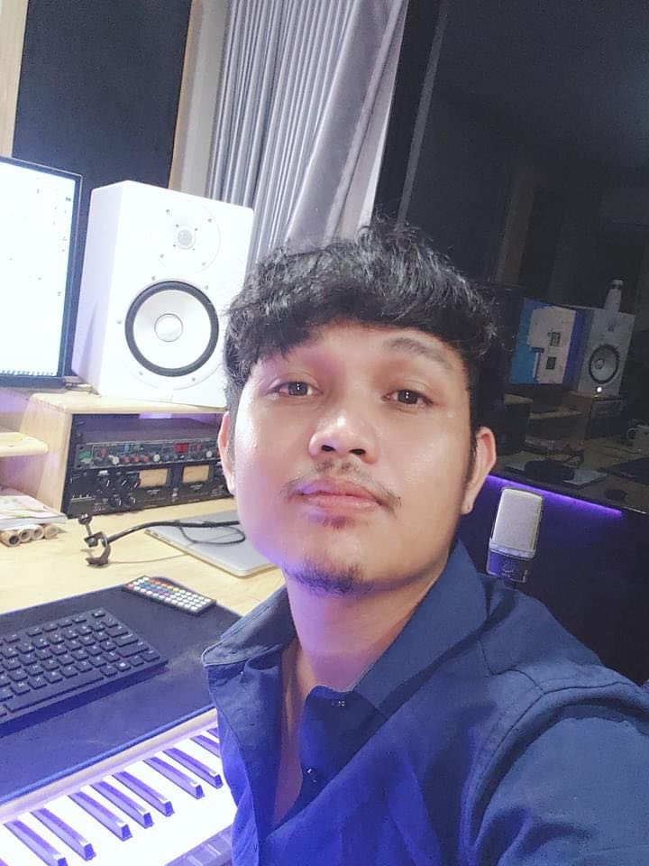 ឈិត តេងរិទ្ធ