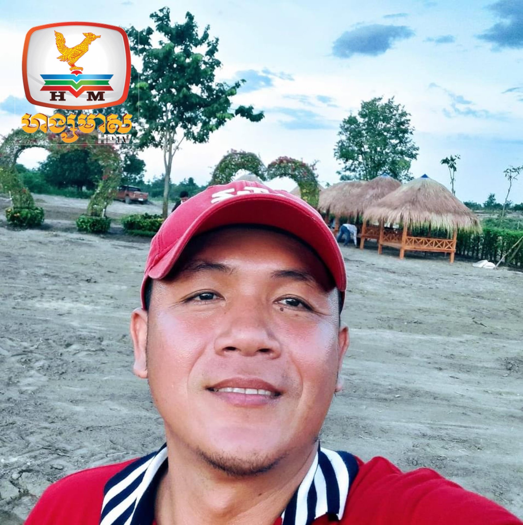 លី ស៊ីនហួន