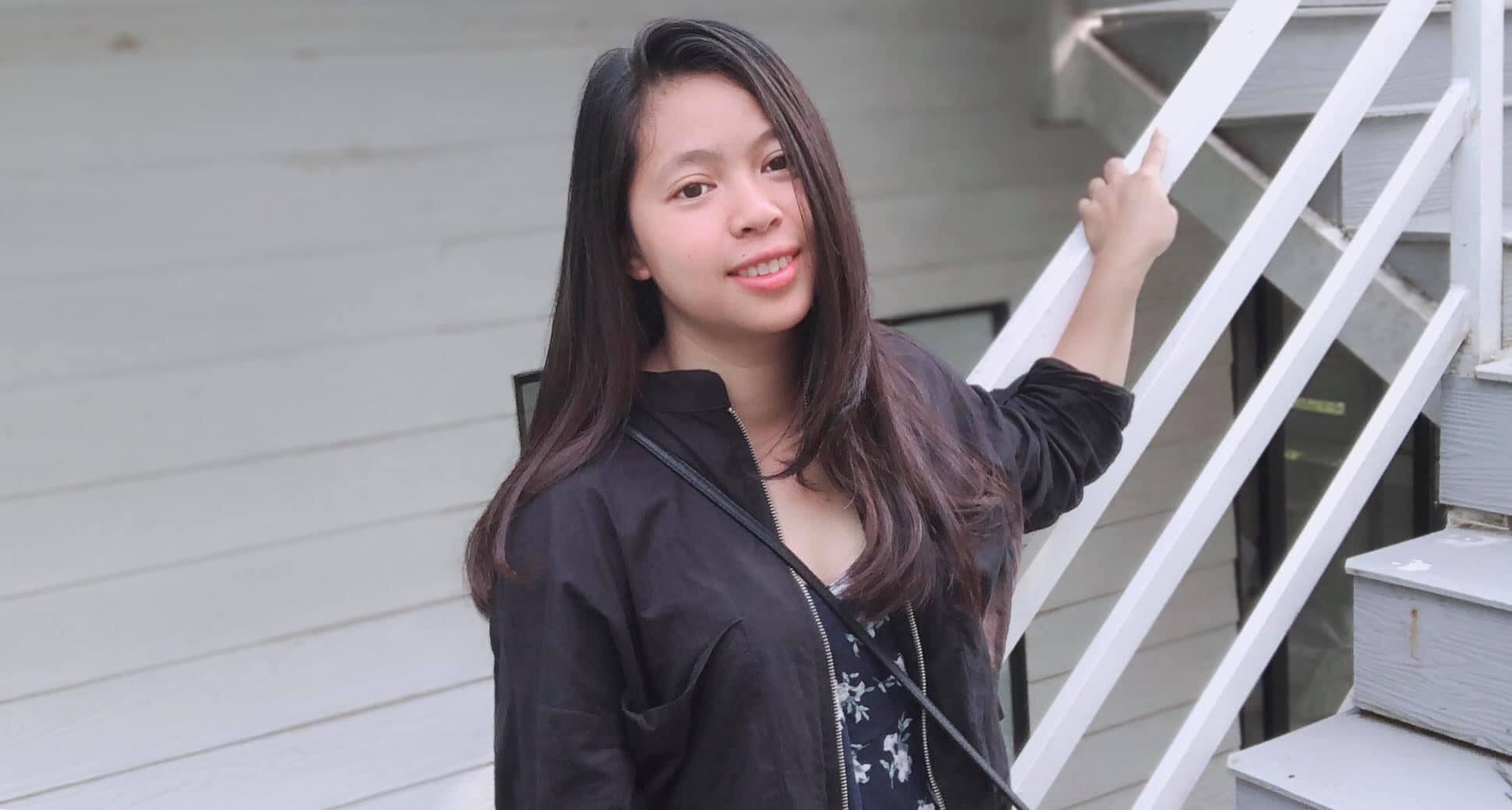នី សុគន្ធា