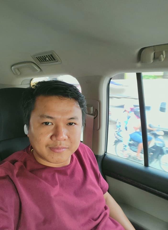 យឹម តាស្រង់