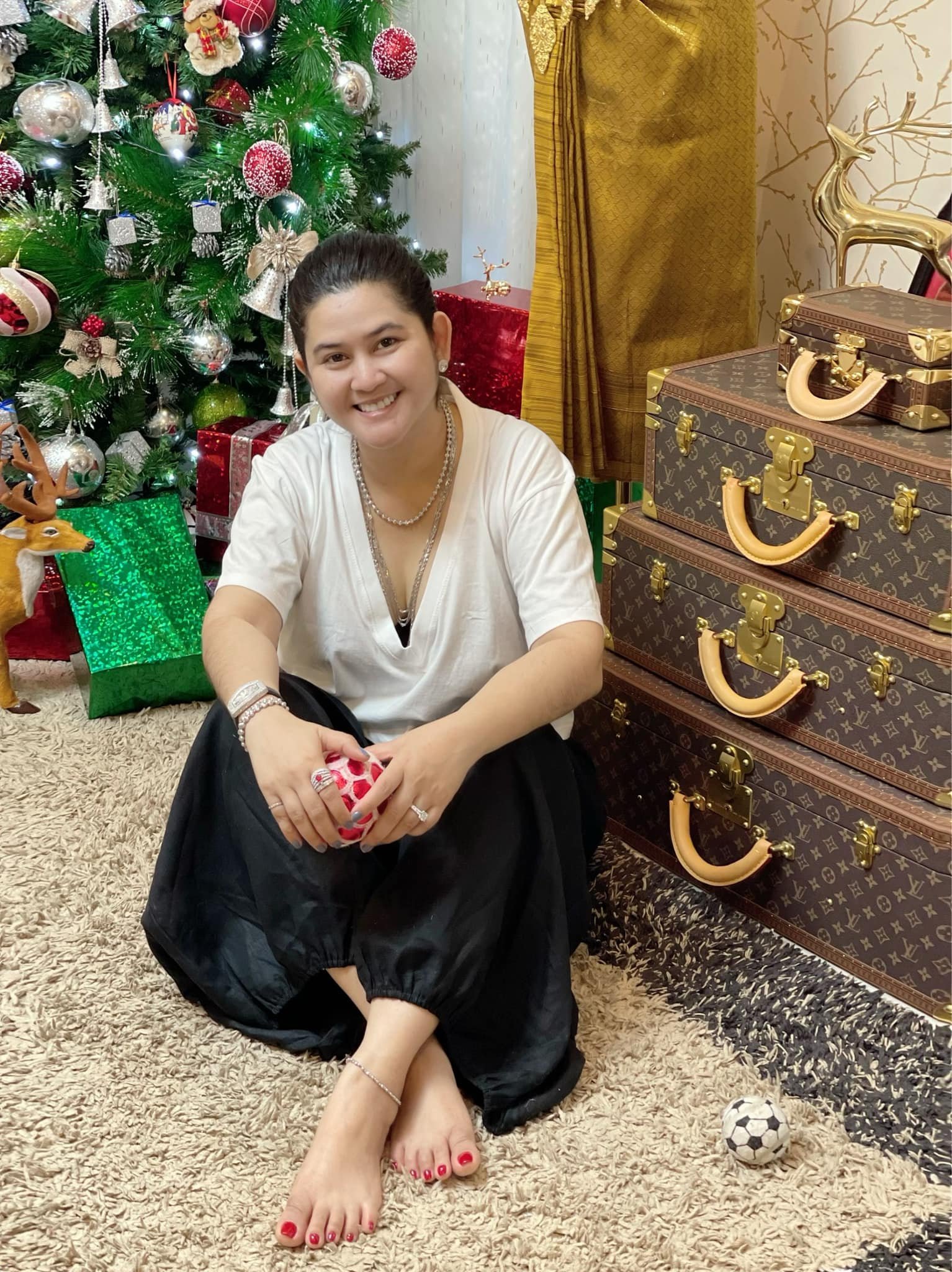 រូបភាព