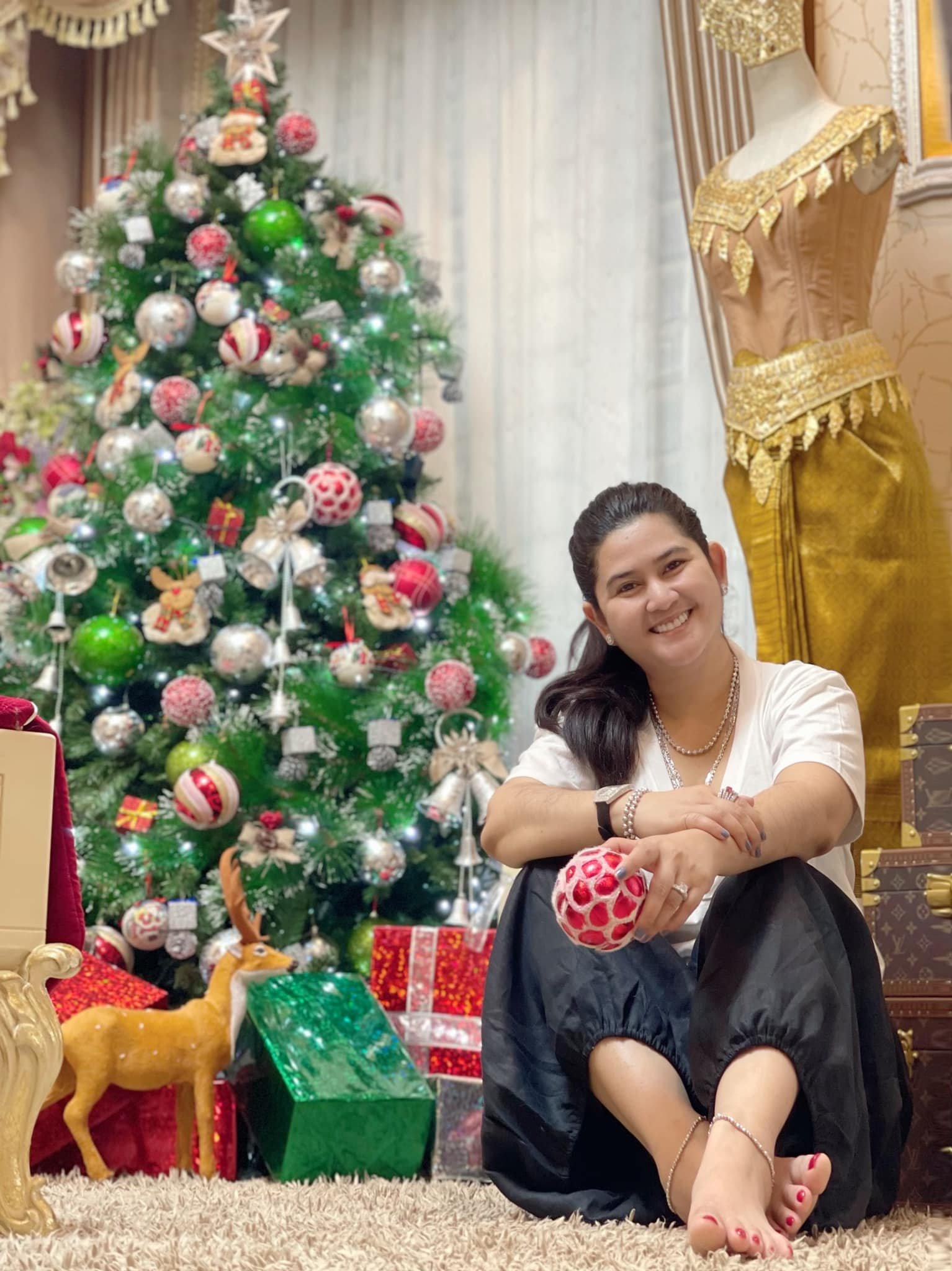 រូបភាព