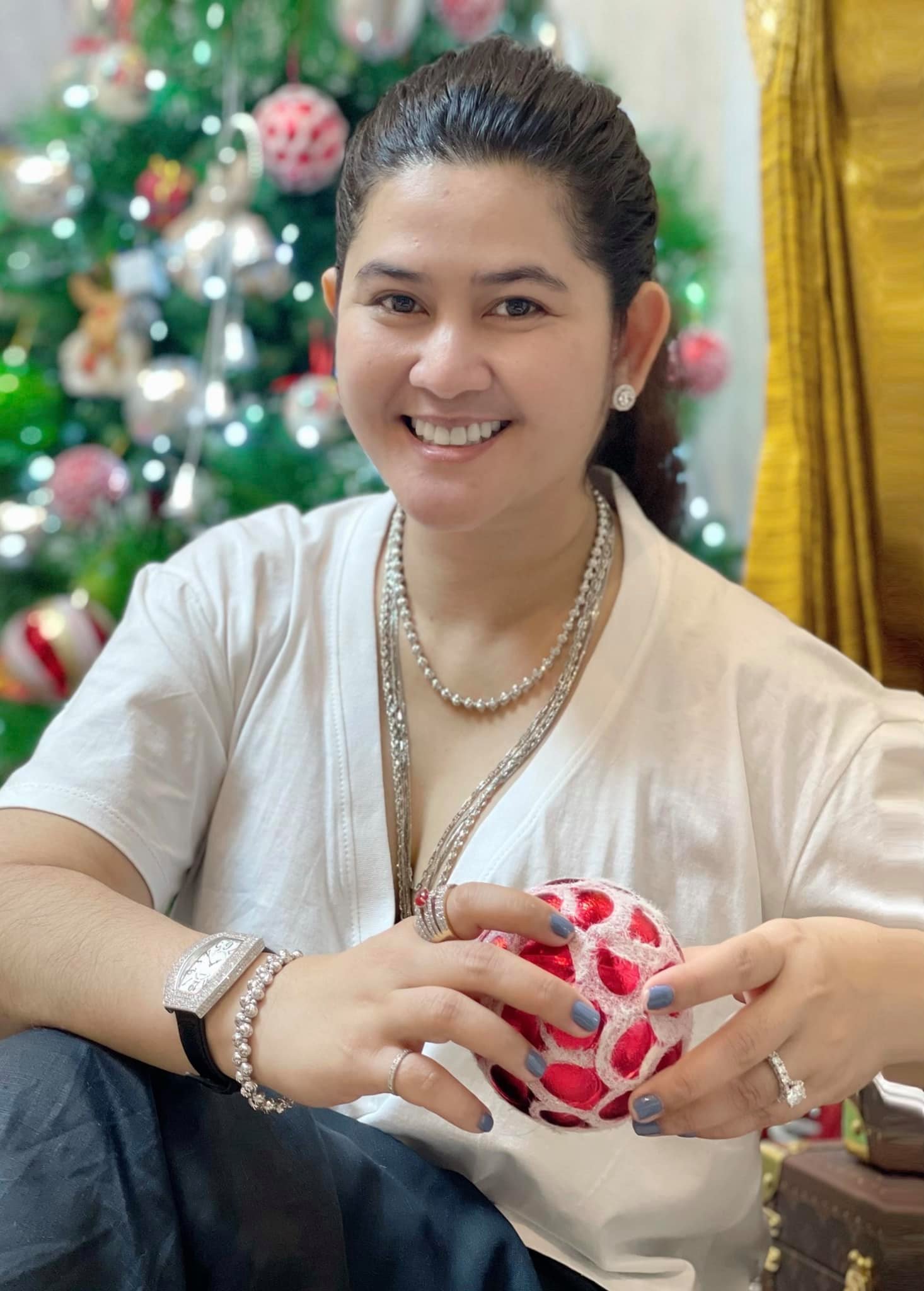 រូបភាព