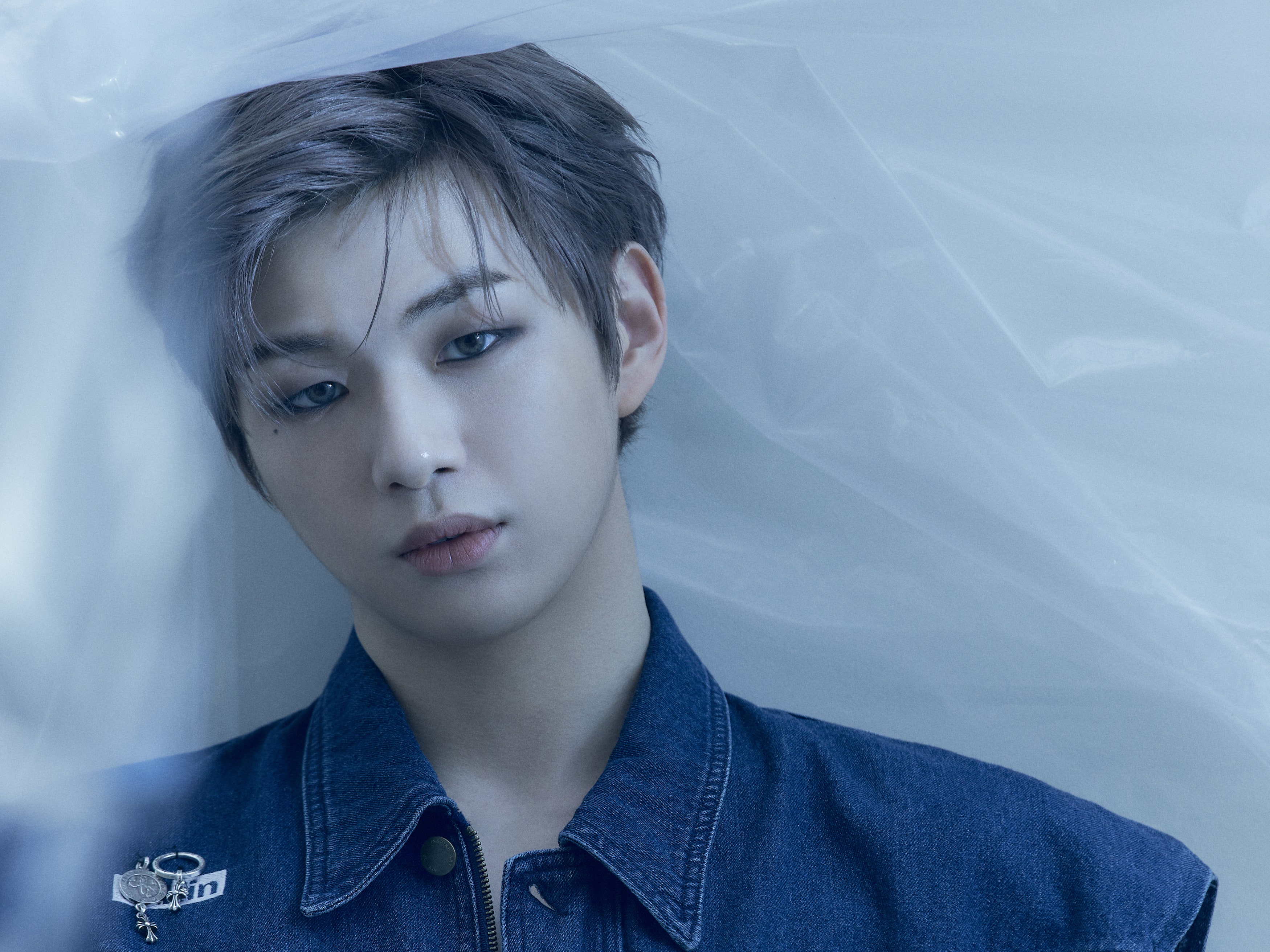 Kang Daniel