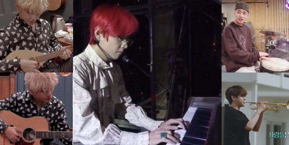 V&nbsp;