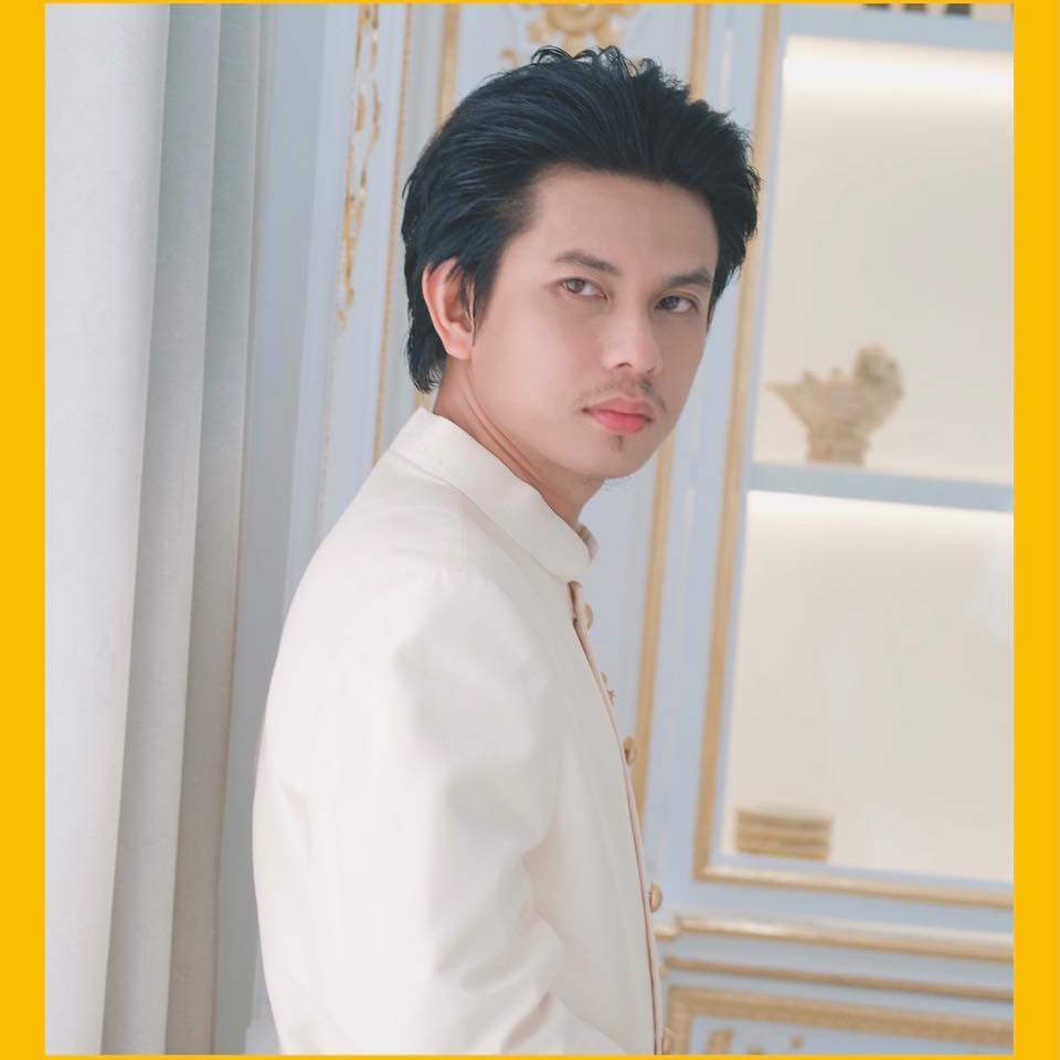 &nbsp;កែវ វាសនា បច្ចុប្បន្ន