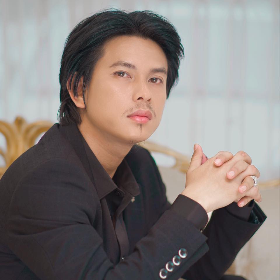 &nbsp;កែវ វាសនា បច្ចុប្បន្ន