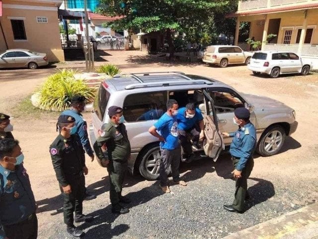 រូបភាព