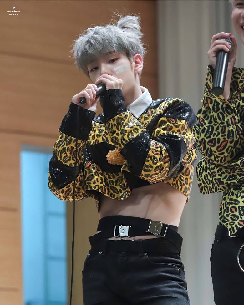 Byeongkwan