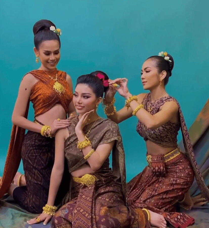 រូបភាព