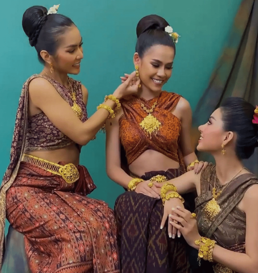 រូបភាព