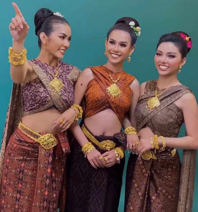 រូបភាព