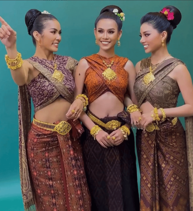 រូបភាព