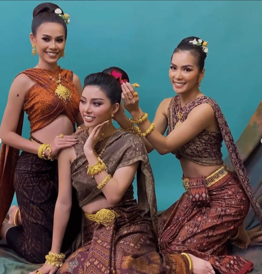រូបភាព