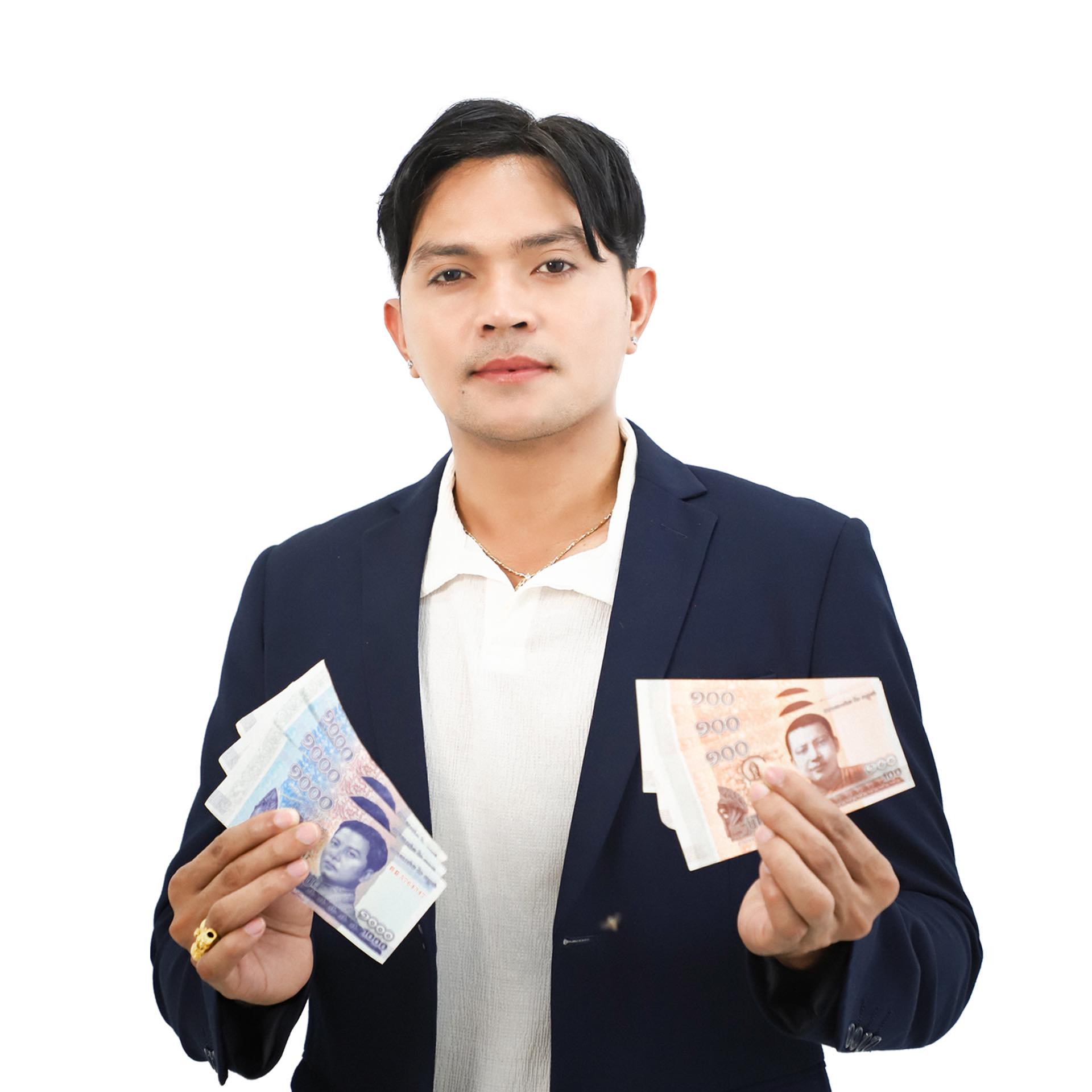 ខេមរៈ សិរីមន្ត&nbsp;