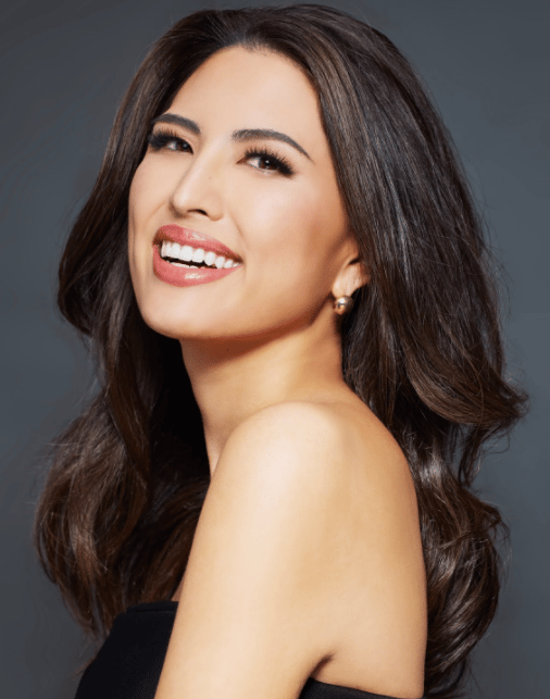 &nbsp; កញ្ញា Juri Watanabe