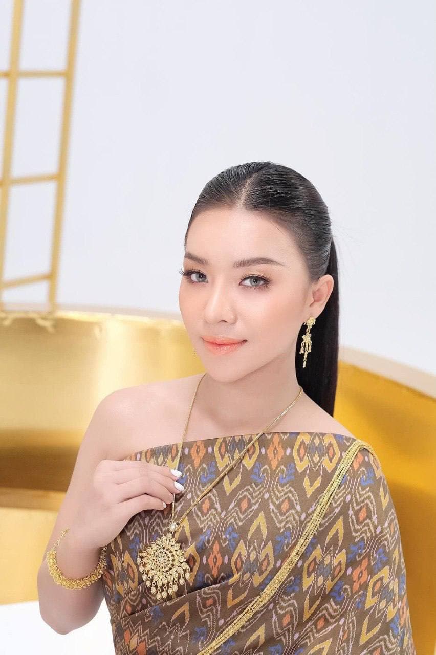 តន់ ចន្ទសីម៉ា