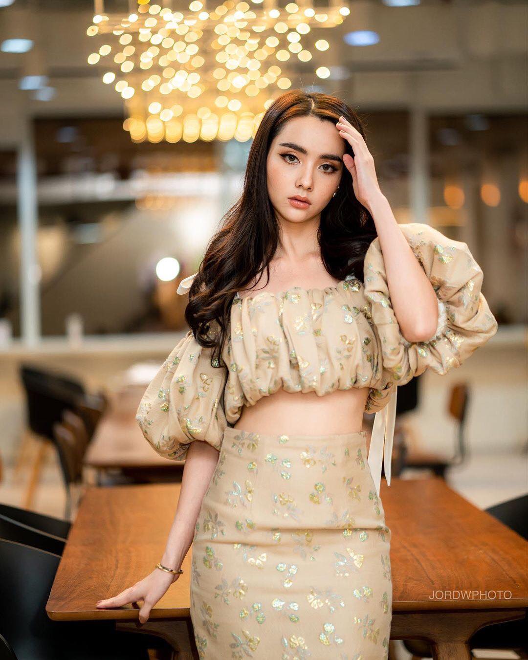 រូបតំណាង