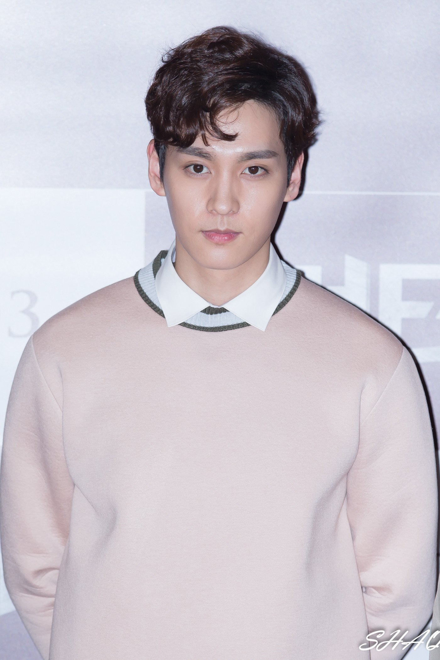 Choi Tae Joon