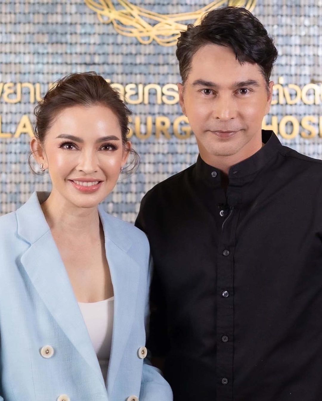 មុខមាត់ Jonny ក្រោយកែសម្ផស្ស
