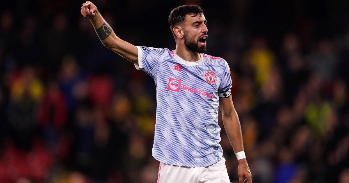 &nbsp; &nbsp;ខ្សែបម្រើ&nbsp;Bruno Fernandes