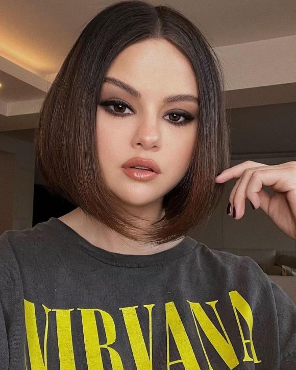 Selena