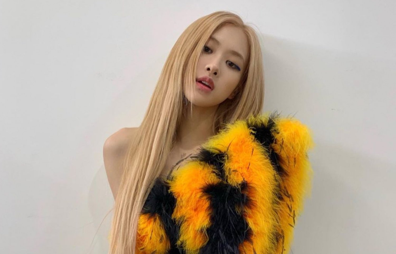 Rosé
