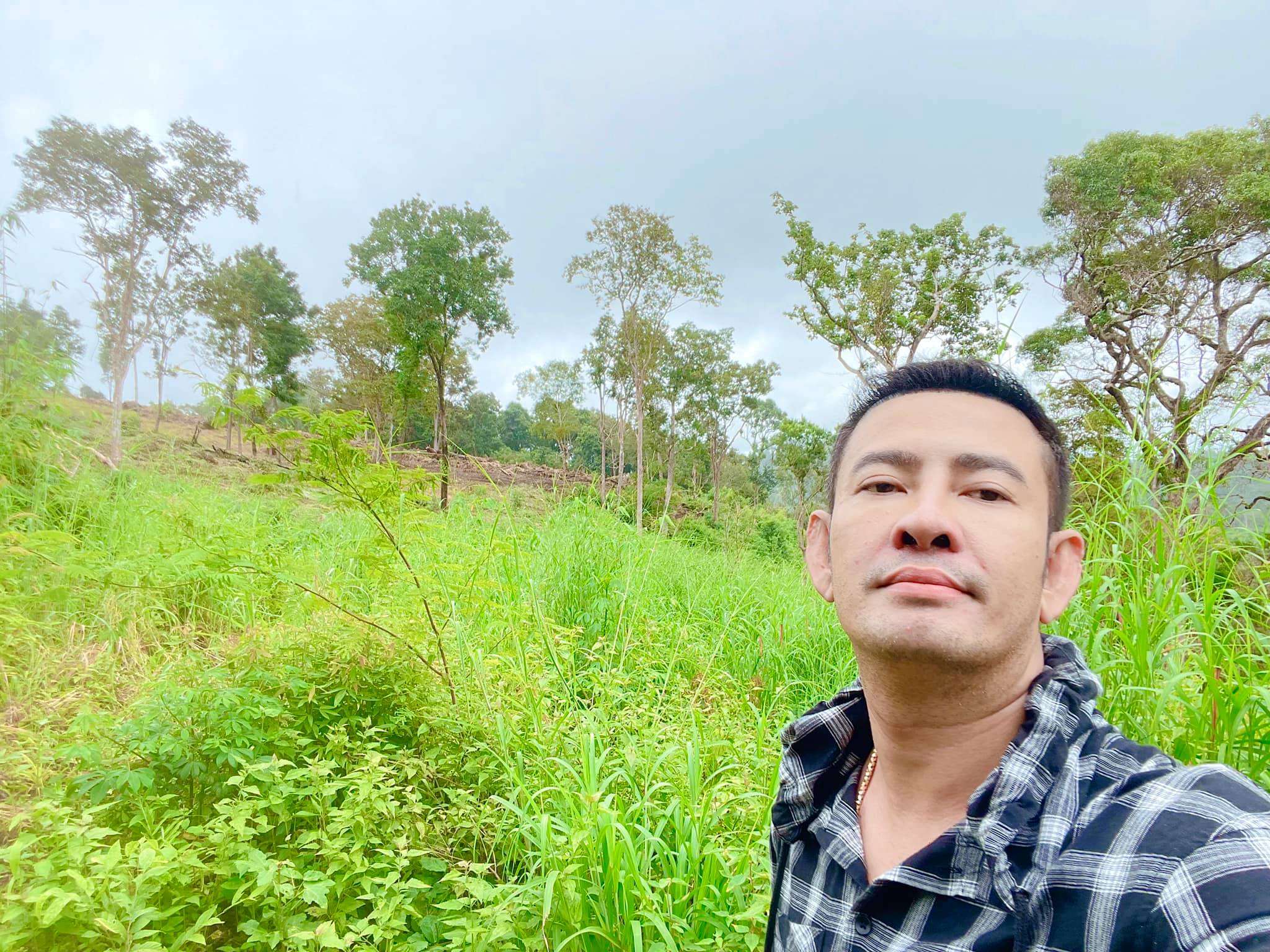 ករុណា ពេជ្រ