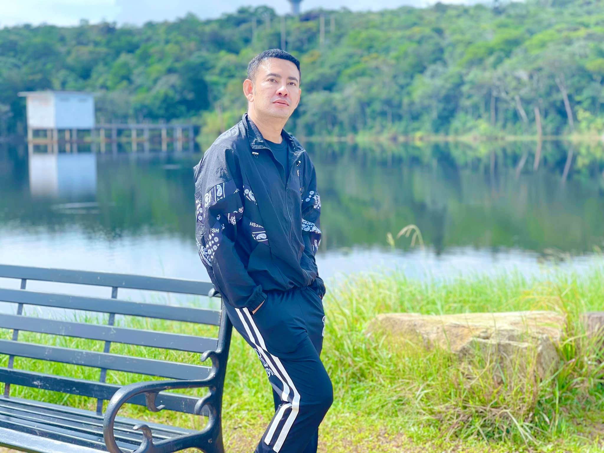 ករុណា ពេជ្រ