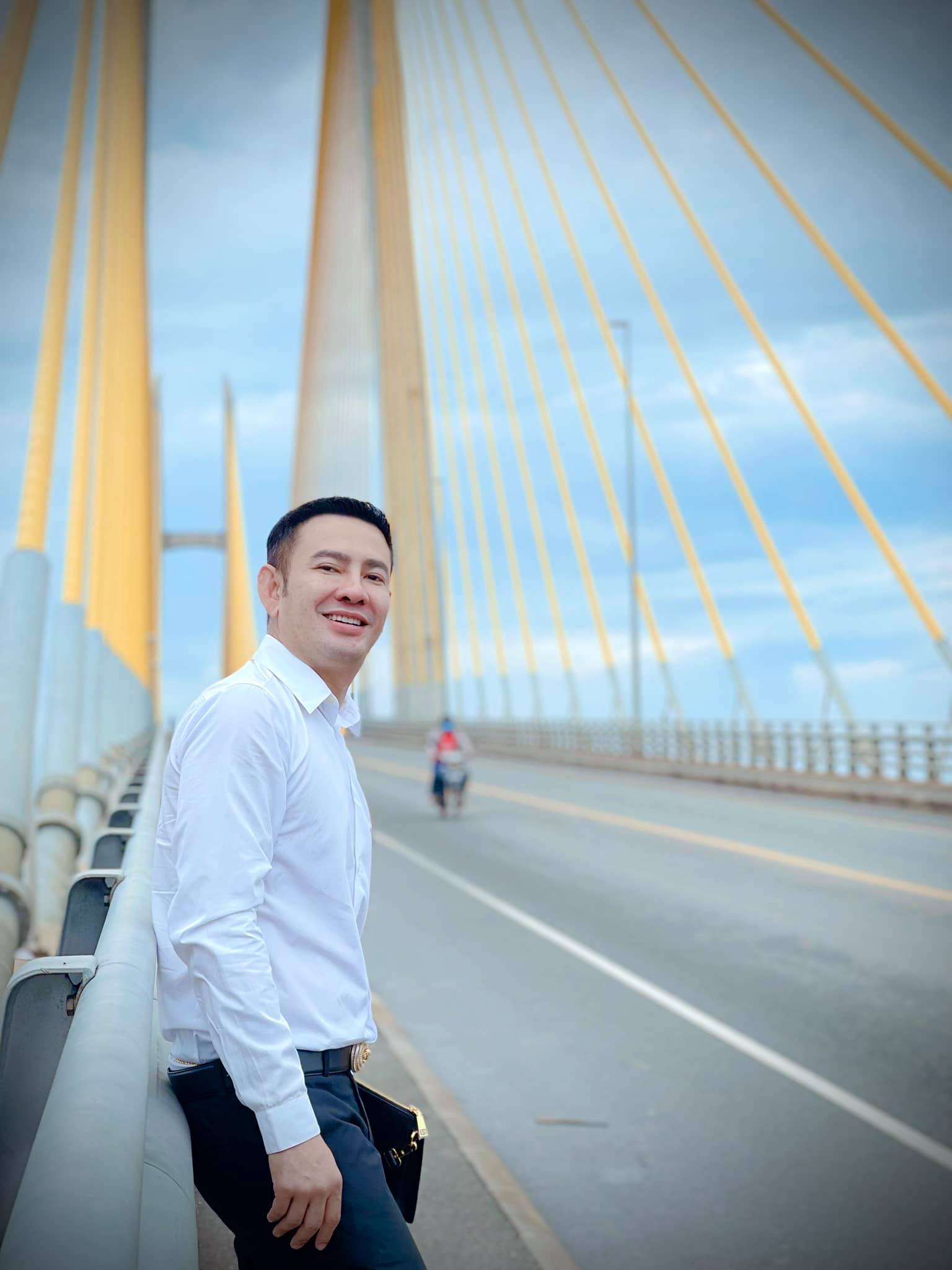 ករុណា ពេជ្រ