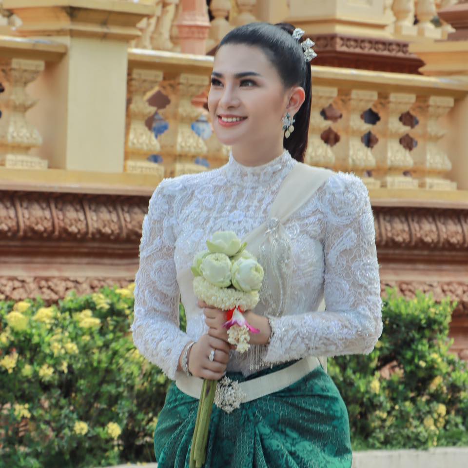 រូបភាព