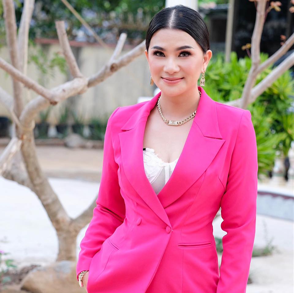 រូបភាព