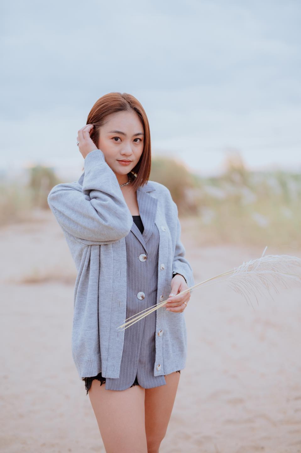 សុខ សោម៉ាវត្តី