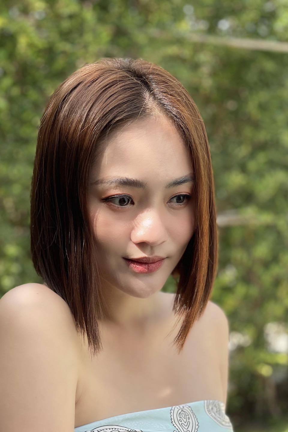សុខ សោម៉ាវត្តី