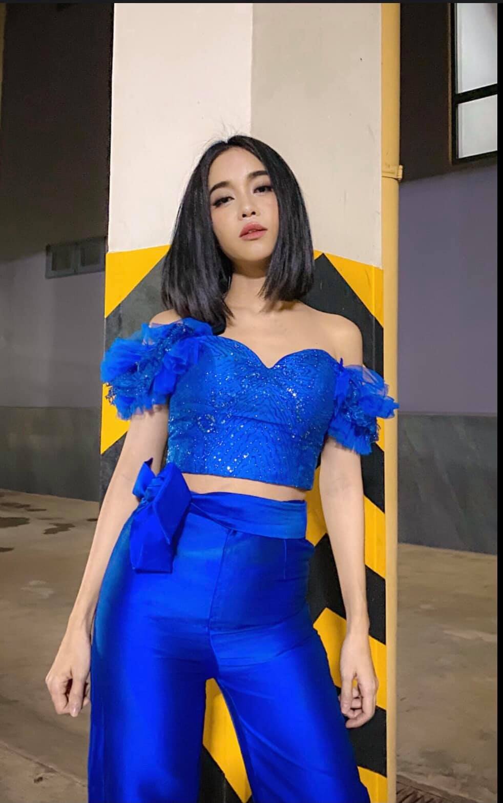 លាង សុផាឡែន