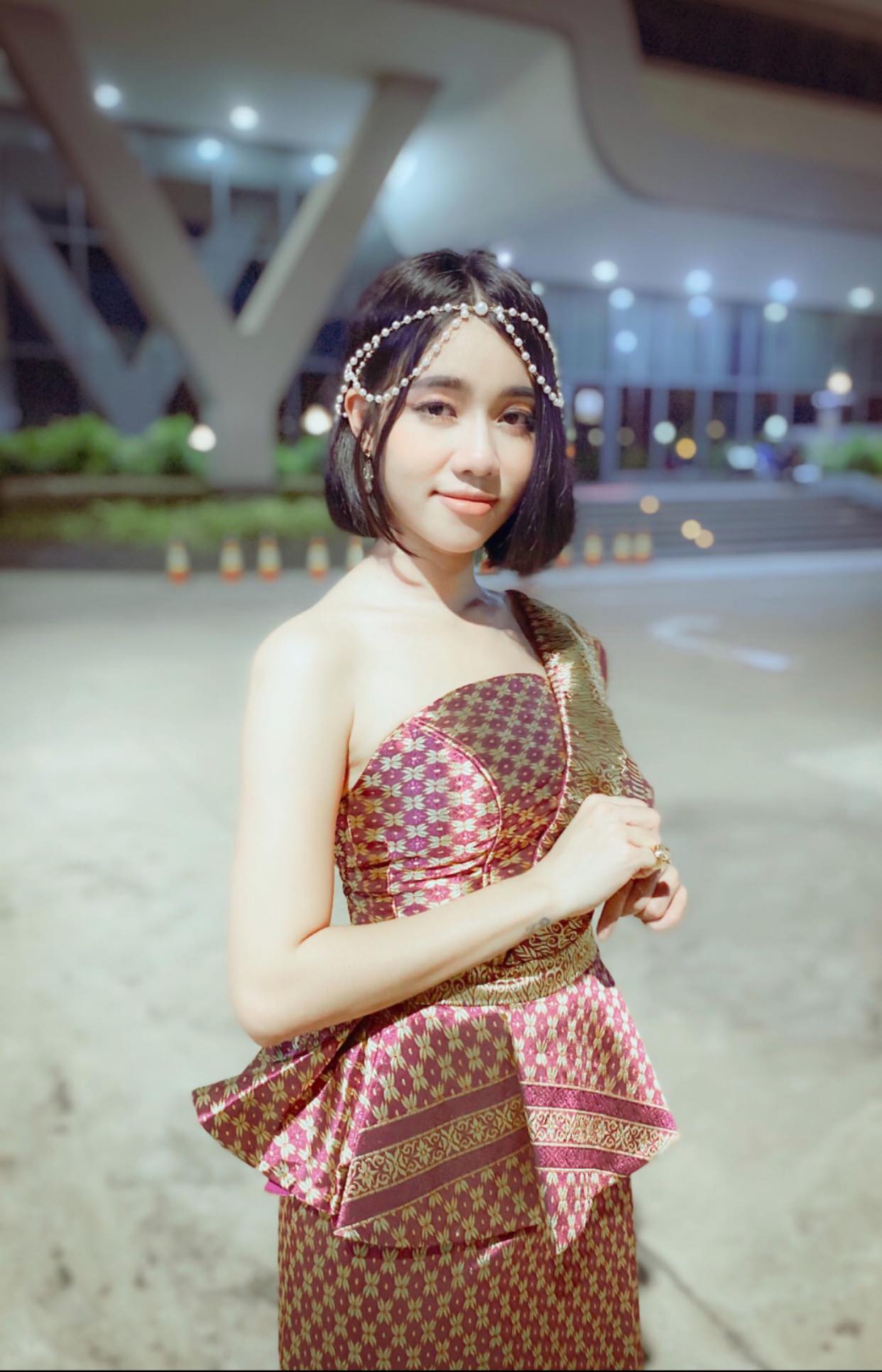 លាង សុផាឡែន