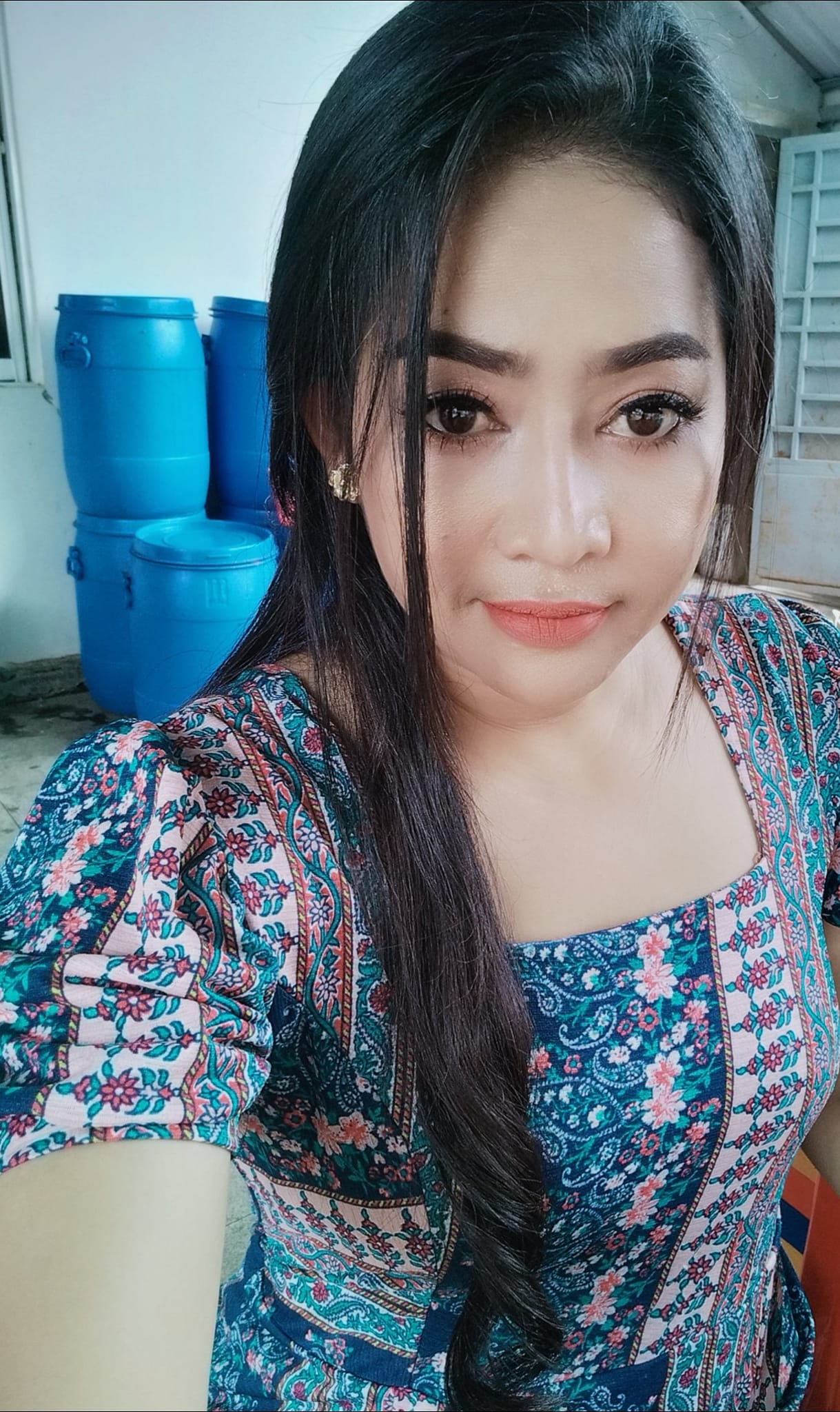 ខ្ញុង