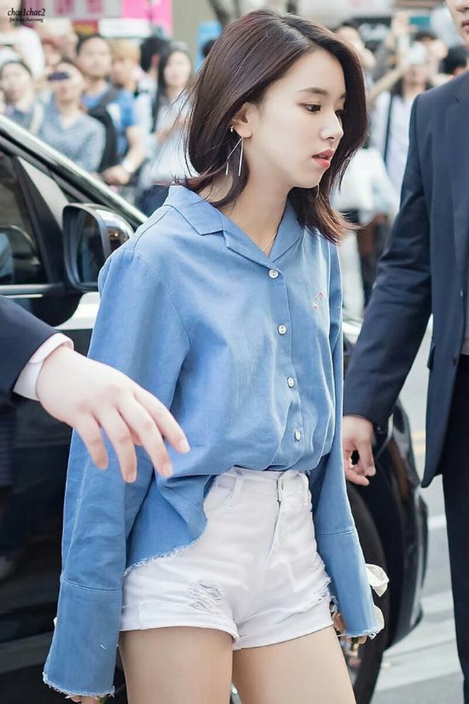 Chaeyoung