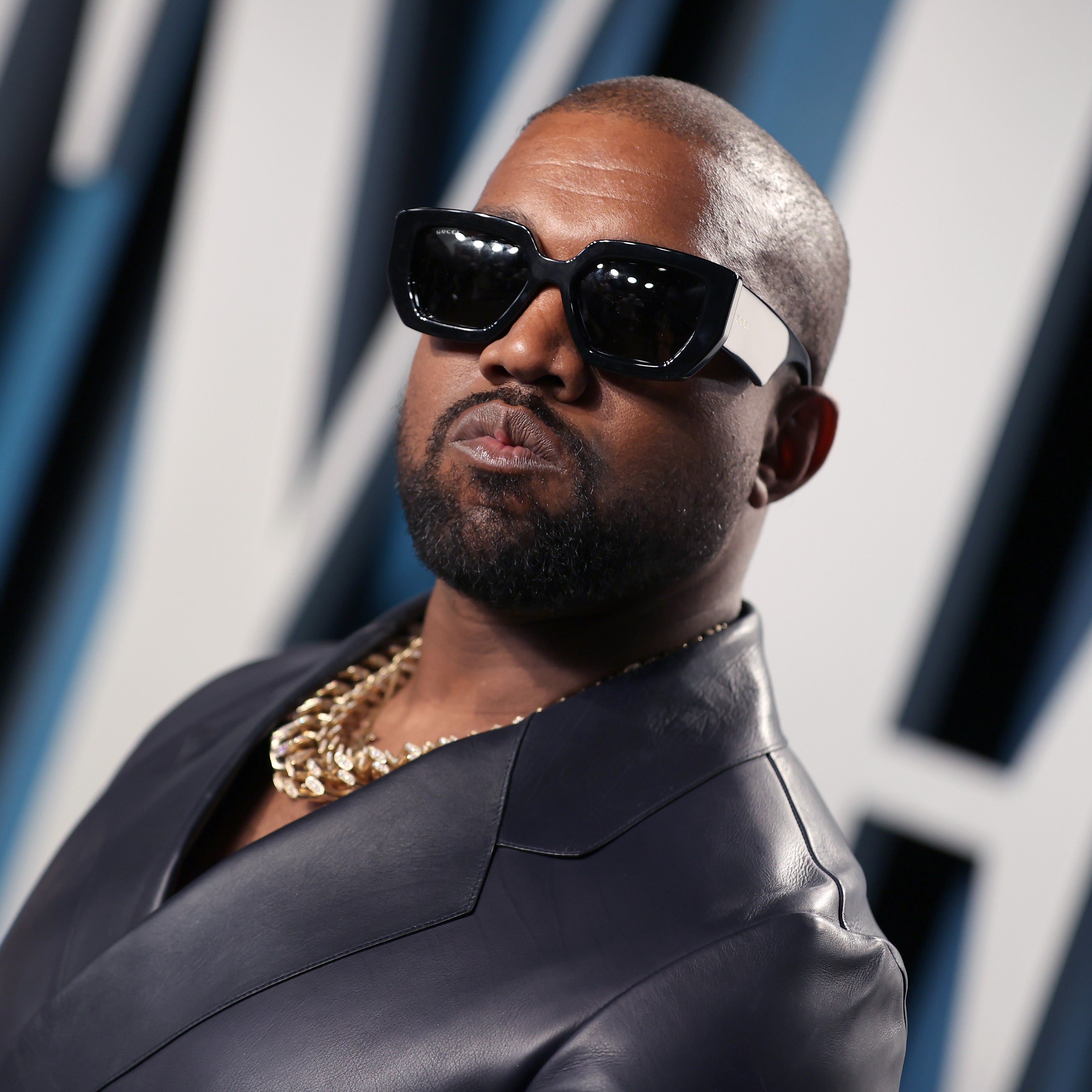 Kanye West