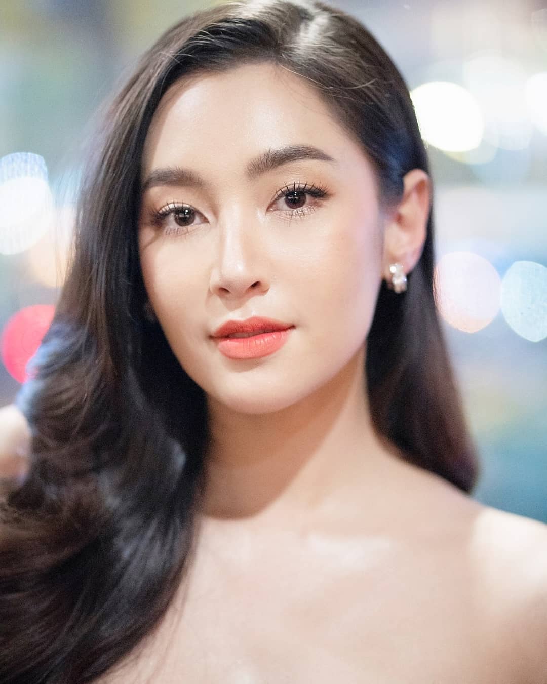 Bella Ranee