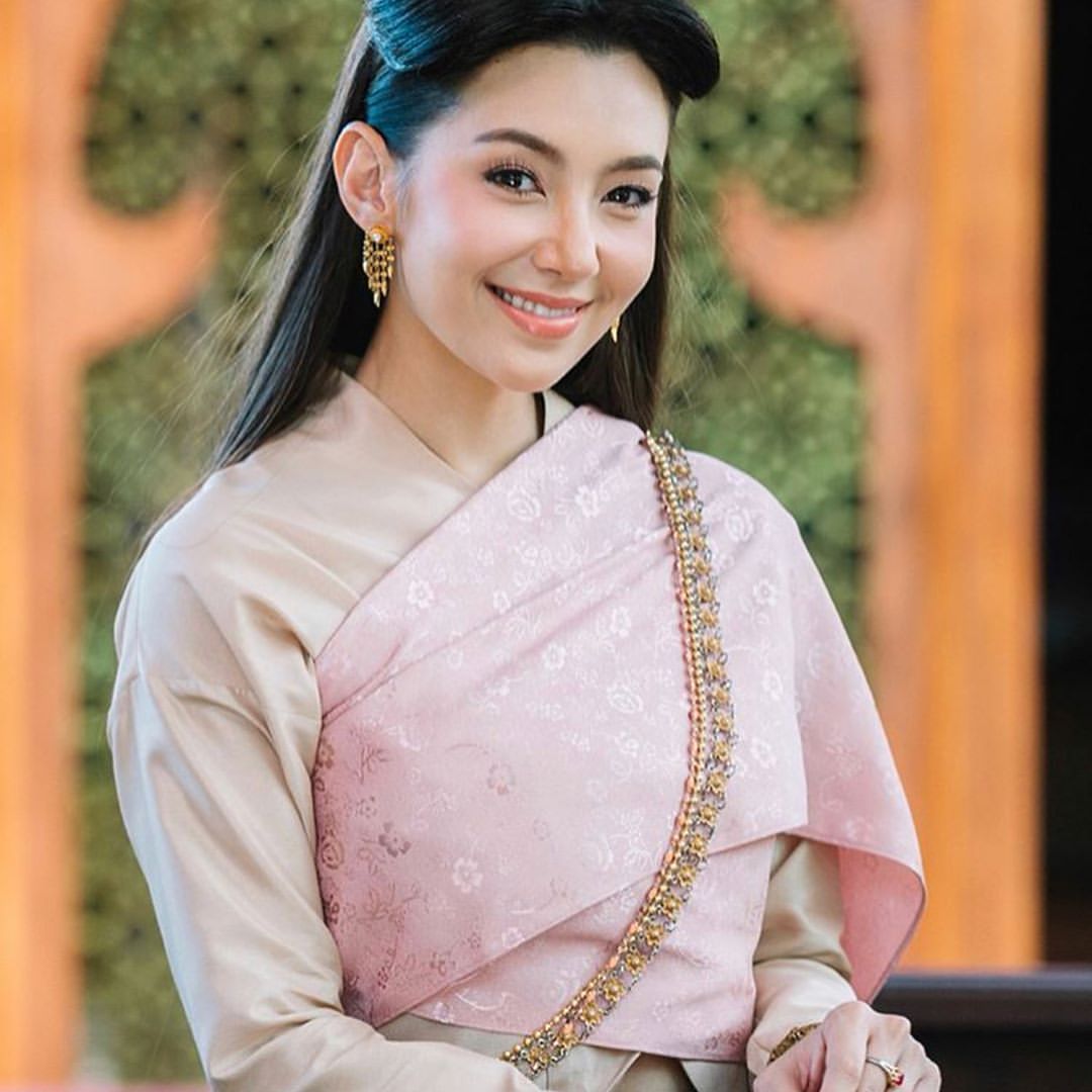 Bella Ranee